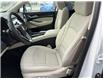2024 Buick Enclave Premium (Stk: 24008) in Moosomin - Image 13 of 19