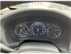2024 Buick Enclave Premium (Stk: 24008) in Moosomin - Image 14 of 19