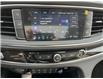 2024 Buick Enclave Premium (Stk: 24008) in Moosomin - Image 15 of 19