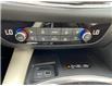 2024 Buick Enclave Premium (Stk: 24008) in Moosomin - Image 17 of 19
