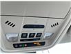 2024 Buick Enclave Premium (Stk: 24008) in Moosomin - Image 19 of 19