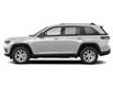 2024 Jeep Grand Cherokee Summit (Stk: RC19115) in Burlington - Image 2 of 11