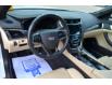 2018 Cadillac CTS 2.0L Turbo Luxury (Stk: P7587) in Pembroke - Image 9 of 14