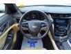 2018 Cadillac CTS 2.0L Turbo Luxury (Stk: P7587) in Pembroke - Image 10 of 14