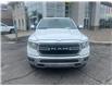2022 RAM 1500 BIG HORN/LONE STAR  (Stk: 8319B) in Maniwaki - Image 2 of 9