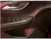 2021 Buick Envision Preferred (Stk: 23-1072A) in Listowel - Image 8 of 20