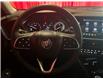 2021 Buick Envision Preferred (Stk: 23-1072A) in Listowel - Image 10 of 20