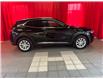 2021 Buick Envision Preferred (Stk: 23-1072A) in Listowel - Image 3 of 20