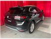 2021 Buick Envision Preferred (Stk: 23-1072A) in Listowel - Image 4 of 20