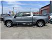 2019 Chevrolet Silverado 1500 LTZ (Stk: A0537) in Steinbach - Image 2 of 16