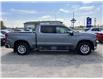 2019 Chevrolet Silverado 1500 LTZ (Stk: A0537) in Steinbach - Image 6 of 16
