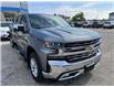2019 Chevrolet Silverado 1500 LTZ (Stk: A0537) in Steinbach - Image 7 of 16