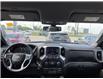 2019 Chevrolet Silverado 1500 LTZ (Stk: A0537) in Steinbach - Image 16 of 16