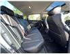 2020 Honda Accord Touring 2.0T (Stk: P0421) in Vancouver - Image 13 of 28