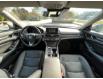 2020 Honda Accord Touring 2.0T (Stk: P0421) in Vancouver - Image 14 of 28