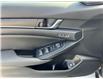 2020 Honda Accord Touring 2.0T (Stk: P0421) in Vancouver - Image 15 of 28