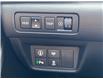 2020 Honda Accord Touring 2.0T (Stk: P0421) in Vancouver - Image 17 of 28