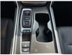 2020 Honda Accord Touring 2.0T (Stk: P0421) in Vancouver - Image 18 of 28