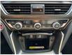 2020 Honda Accord Touring 2.0T (Stk: P0421) in Vancouver - Image 19 of 28