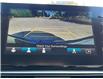2020 Honda Accord Touring 2.0T (Stk: P0421) in Vancouver - Image 21 of 28