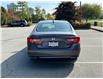 2020 Honda Accord Touring 2.0T (Stk: P0421) in Vancouver - Image 4 of 28