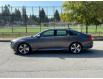 2020 Honda Accord Touring 2.0T (Stk: P0421) in Vancouver - Image 8 of 28