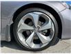 2020 Honda Accord Touring 2.0T (Stk: P0421) in Vancouver - Image 11 of 28