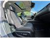 2020 Honda Accord Touring 2.0T (Stk: P0421) in Vancouver - Image 12 of 28