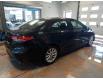 2021 Toyota Corolla LE (Stk: 218038) in Lower Sackville - Image 13 of 18