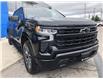 2024 Chevrolet Silverado 1500 RST (Stk: 1128609) in Newmarket - Image 3 of 17