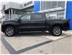 2024 Chevrolet Silverado 1500 RST (Stk: 1128609) in Newmarket - Image 4 of 17