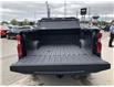 2024 Chevrolet Silverado 1500 RST (Stk: 1128609) in Newmarket - Image 9 of 17