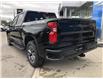 2024 Chevrolet Silverado 1500 RST (Stk: 1128609) in Newmarket - Image 10 of 17