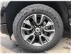 2024 Chevrolet Silverado 1500 RST (Stk: 1128609) in Newmarket - Image 11 of 17
