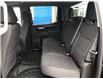 2024 Chevrolet Silverado 1500 RST (Stk: 1128609) in Newmarket - Image 14 of 17