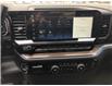 2024 Chevrolet Silverado 1500 RST (Stk: 1128609) in Newmarket - Image 15 of 17
