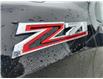 2021 Chevrolet Silverado 1500 Work Truck in Ottawa - Image 3 of 27