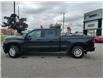 2021 Chevrolet Silverado 1500 Work Truck in Ottawa - Image 4 of 27