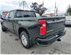 2021 Chevrolet Silverado 1500 Work Truck in Ottawa - Image 5 of 27