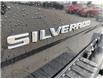 2021 Chevrolet Silverado 1500 Work Truck in Ottawa - Image 7 of 27