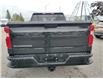2021 Chevrolet Silverado 1500 Work Truck in Ottawa - Image 8 of 27