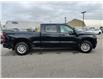 2021 Chevrolet Silverado 1500 Work Truck in Ottawa - Image 10 of 27