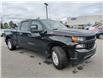 2021 Chevrolet Silverado 1500 Work Truck in Ottawa - Image 11 of 27