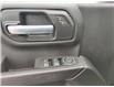 2021 Chevrolet Silverado 1500 Work Truck in Ottawa - Image 14 of 27