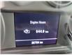 2021 Chevrolet Silverado 1500 Work Truck in Ottawa - Image 15 of 27