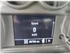 2021 Chevrolet Silverado 1500 Work Truck in Ottawa - Image 16 of 27