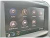 2021 Chevrolet Silverado 1500 Work Truck in Ottawa - Image 17 of 27