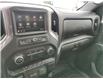 2021 Chevrolet Silverado 1500 Work Truck in Ottawa - Image 20 of 27
