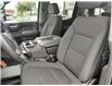 2021 Chevrolet Silverado 1500 Work Truck in Ottawa - Image 21 of 27