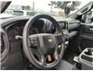 2021 Chevrolet Silverado 1500 Work Truck in Ottawa - Image 25 of 27
